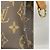 Sac Tote Louis Vuitton Monogram Bucket PM - vue 9