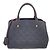 Bolso Louis Vuitton Monogram Empreinte Montaigne BB