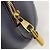 Bolso Louis Vuitton Monogram Empreinte Montaigne BB - vista 10