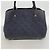 Bolso Louis Vuitton Monogram Empreinte Montaigne BB - vista 11