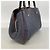 Bolso Louis Vuitton Monogram Empreinte Montaigne BB - vista 2
