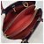 Bolso Louis Vuitton Monogram Empreinte Montaigne BB - vista 4