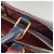 Bolso Louis Vuitton Monogram Empreinte Montaigne BB - vista 6