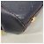 Bolso Louis Vuitton Monogram Empreinte Montaigne BB - vista 7
