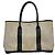 Hermès Saco Tote Hermes Garden PM