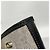 Hermès Saco Tote Hermes Garden PM - vista 10