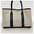 Hermès Saco Tote Hermes Garden PM - vista 11