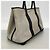 Hermès Saco Tote Hermes Garden PM - vista 2