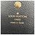 Louis Vuitton Monogram Reverse Portemonnaie Rosalie Wallet/Coin Case - vista 4