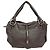 Céline Bolso Tote de piel Celine