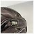 Céline Bolso Tote de piel Celine - vista 10