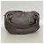 Céline Bolso Tote de piel Celine - vista 11