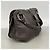 Céline Bolso Tote de piel Celine - vista 2
