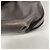 Céline Bolso Tote de piel Celine - vista 6