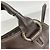 Céline Bolso Tote de piel Celine - vista 7