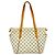 Louis Vuitton Damier Azur Totally PM Tote Bag