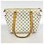 Louis Vuitton Damier Azur Totally PM Tote Bag - Ansicht 10