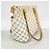 Louis Vuitton Damier Azur Totally PM Tote Bag - Ansicht 2