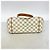 Louis Vuitton Damier Azur Totally PM Tote Bag - Ansicht 3