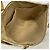 Louis Vuitton Damier Azur Totally PM Tote Bag - Ansicht 4
