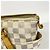 Louis Vuitton Damier Azur Totally PM Tote Bag - Ansicht 6
