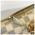 Louis Vuitton Damier Azur Totally PM Tote Bag - Ansicht 7