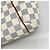 Louis Vuitton Damier Azur Totally PM Tote Bag - Ansicht 8