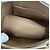 Borsa a mano Louis Vuitton Alma BB Monogram M46990 Marrone Donna - vista 4