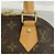 Borsa a mano Louis Vuitton Alma BB Monogram M46990 Marrone Donna - vista 9
