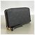 Portafoglio Zippy Louis Vuitton Monogram Empreinte - vista 2