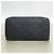 Portafoglio Zippy Louis Vuitton Monogram Empreinte - vista 8