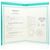 Autre Marque Anel Tiffany & Co. Harmony - vista 8
