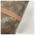 Sac à main Louis Vuitton Monogram Papillon 30 - vue 12