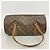 Sac à main Louis Vuitton Monogram Papillon 30 - vue 13