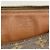 Sac à main Louis Vuitton Monogram Papillon 30 - vue 5