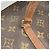 Sac à main Louis Vuitton Monogram Papillon 30 - vue 7