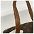 Sac à main Louis Vuitton Monogram Papillon 30 - vue 9