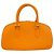 Bolso Louis Vuitton Epi Jasmine en Mandarin