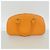 Bolso Louis Vuitton Epi Jasmine en Mandarin - vista 11