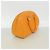 Bolso Louis Vuitton Epi Jasmine en Mandarin - vista 2