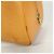 Bolso Louis Vuitton Epi Jasmine en Mandarin - vista 6