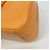 Bolso Louis Vuitton Epi Jasmine en Mandarin - vista 7