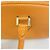Bolso Louis Vuitton Epi Jasmine en Mandarin - vista 9