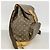 Sac à dos Louis Vuitton Monogram Montsouris GM - vue 2