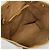 Sac à dos Louis Vuitton Monogram Montsouris GM - vue 4