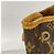 Sac à dos Louis Vuitton Monogram Montsouris GM - vue 6