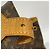 Sac à dos Louis Vuitton Monogram Montsouris GM - vue 8