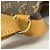 Sac à dos Louis Vuitton Monogram Montsouris GM - vue 9