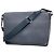 Sac à épaule Louis Vuitton Taiga Roman GM