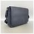Sac à épaule Louis Vuitton Taiga Roman GM - vue 2
